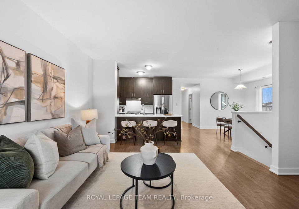 251-capri-avenue-russell-ontario-x12611466