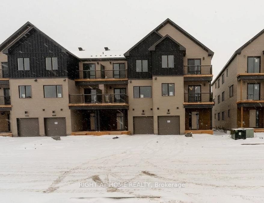 425-mortar-terrace-kanata-ontario-x12611478