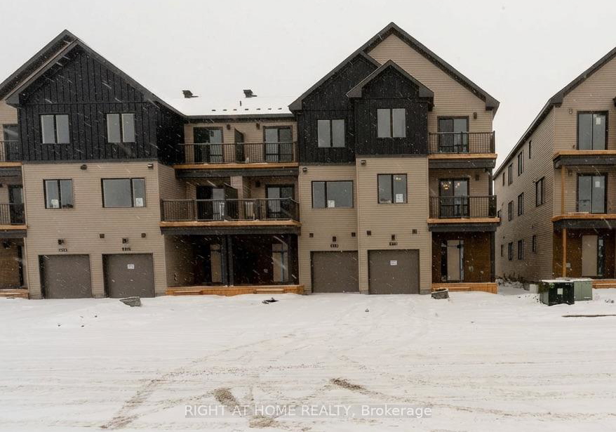 425-mortar-terrace-kanata-ontario-x12611478