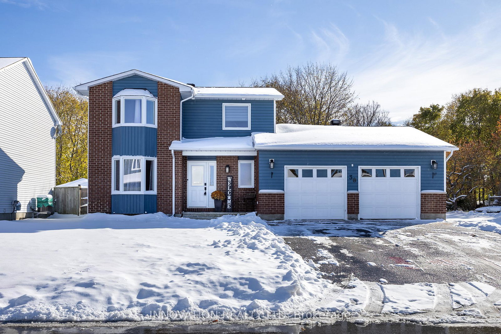 38-patterson-crescent-carleton-place-ontario-x12611484