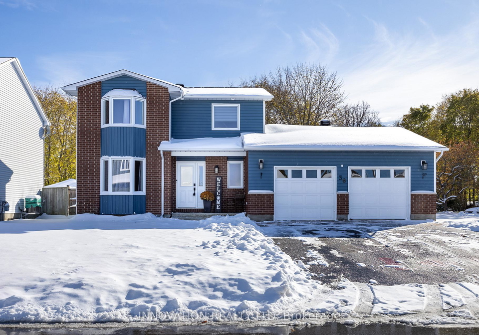 38-patterson-crescent-carleton-place-ontario-x12611484