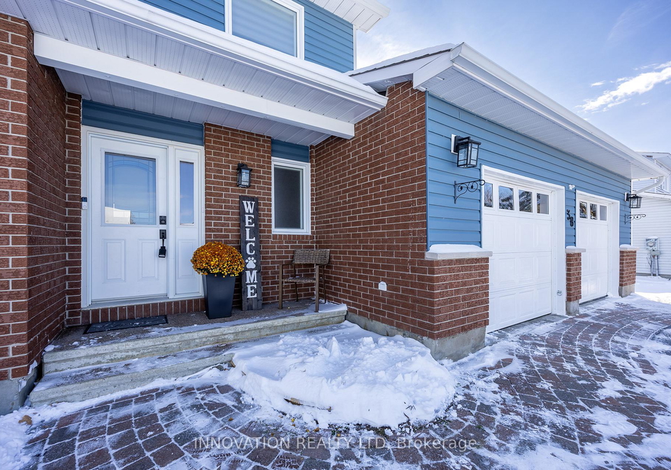 38-patterson-crescent-carleton-place-ontario-x12611484