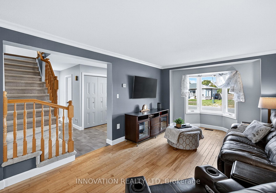 38-patterson-crescent-carleton-place-ontario-x12611484