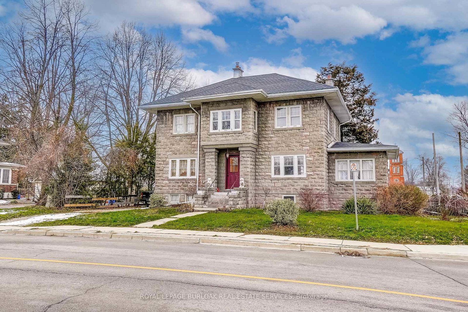 203-broad-street-w-haldimand-ontario-x12611498
