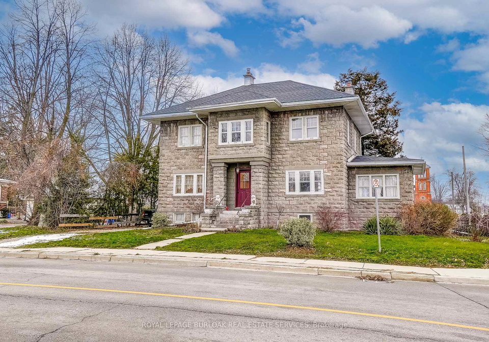 203-broad-street-w-haldimand-ontario-x12611498