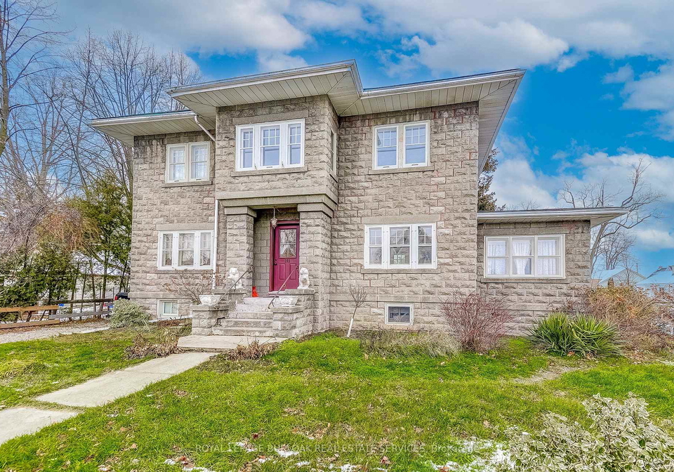 203-broad-street-w-haldimand-ontario-x12611498