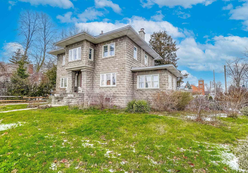 203-broad-street-w-haldimand-ontario-x12611498