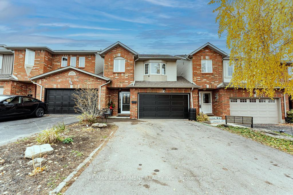 11-glenhollow-drive-hamilton-ontario-x12611542