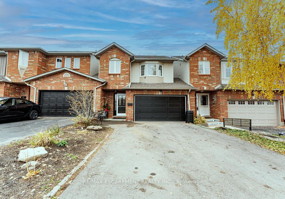 11-glenhollow-drive-hamilton-ontario-x12611542