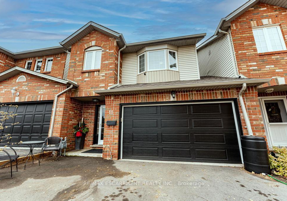 11-glenhollow-drive-hamilton-ontario-x12611542