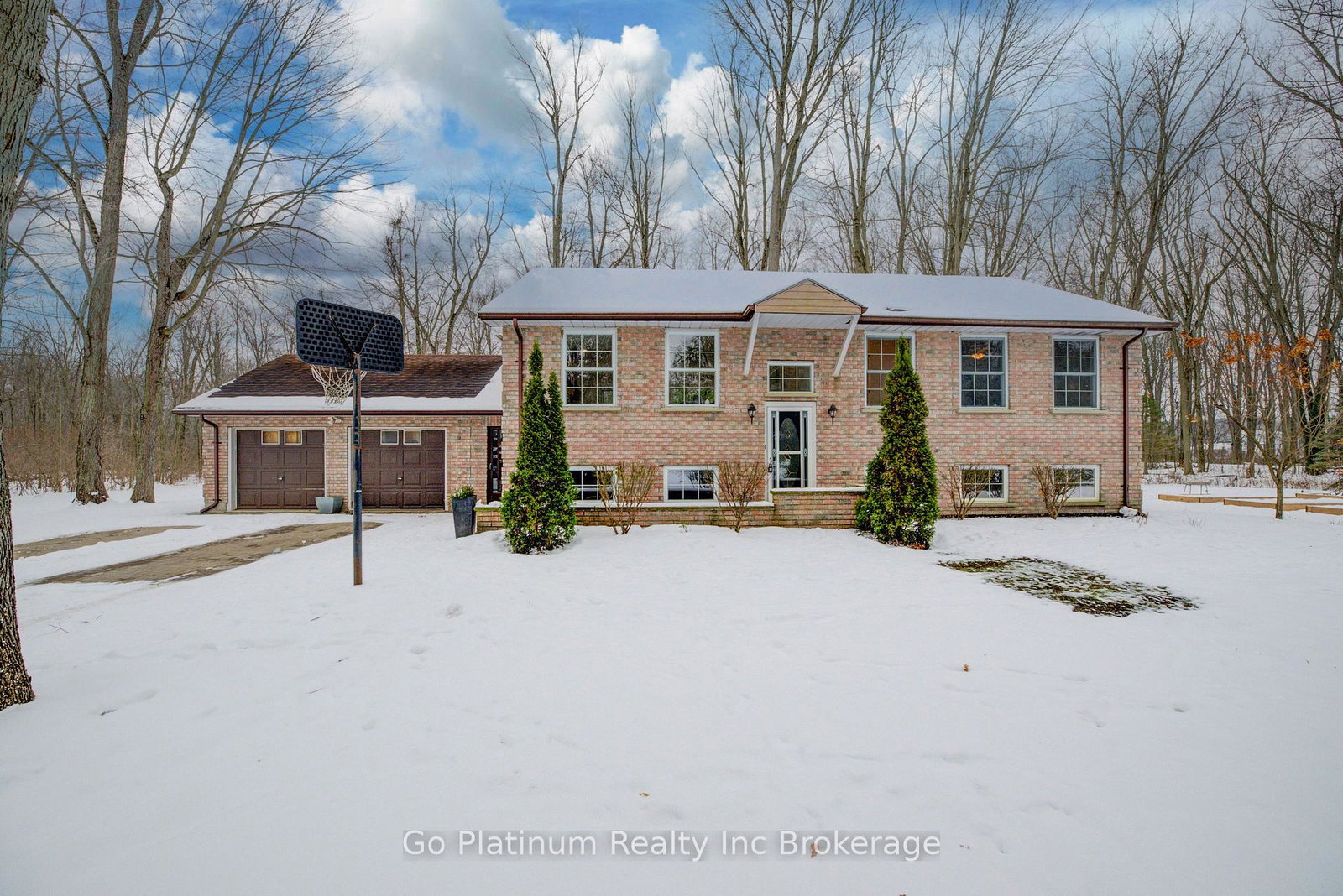 1206-middleton-north-townline-road-norfolk-ontario-x12611548