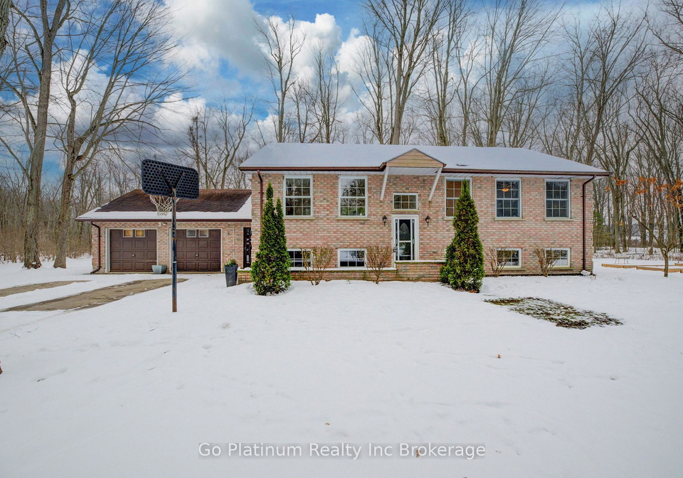 1206-middleton-north-townline-road-norfolk-ontario-x12611548