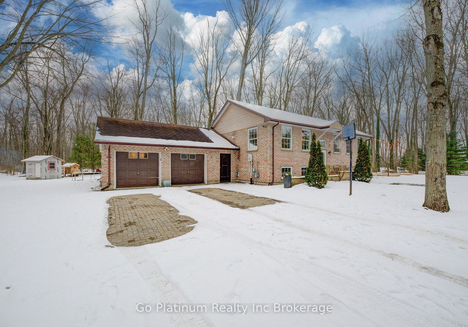 1206-middleton-north-townline-road-norfolk-ontario-x12611548