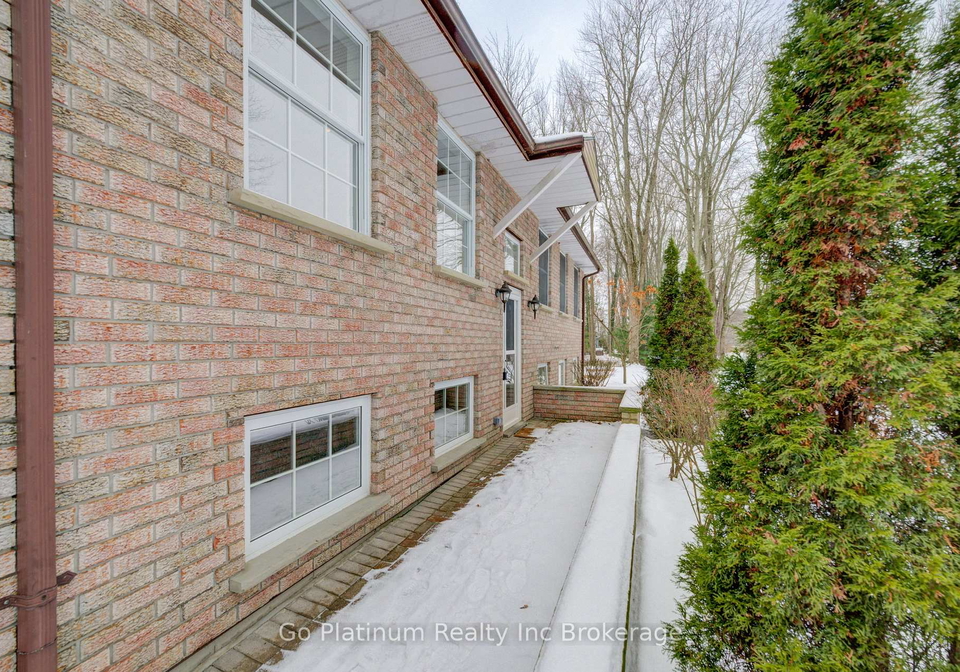 1206-middleton-north-townline-road-norfolk-ontario-x12611548