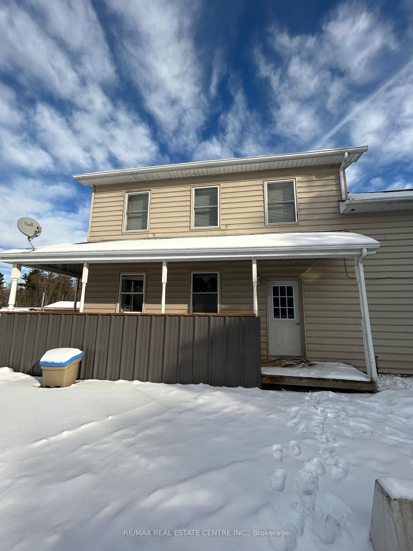 1587-brock-road-hamilton-ontario-x12611598
