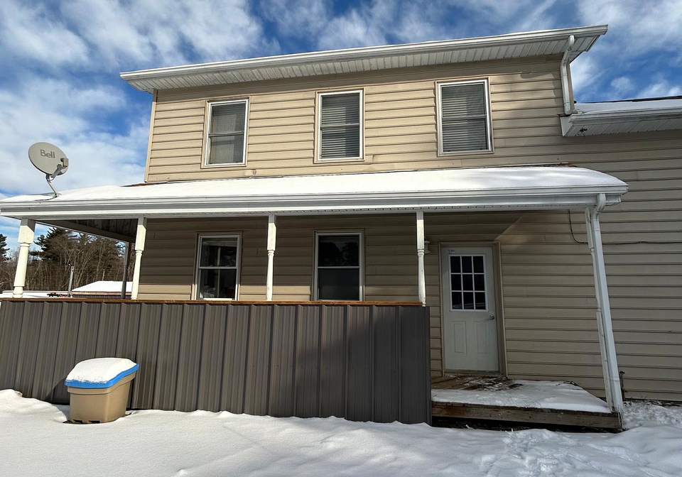 1587-brock-road-hamilton-ontario-x12611598