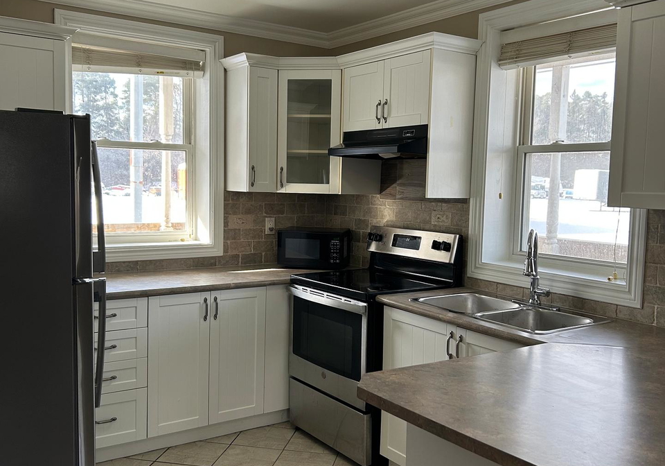 1587-brock-road-hamilton-ontario-x12611598