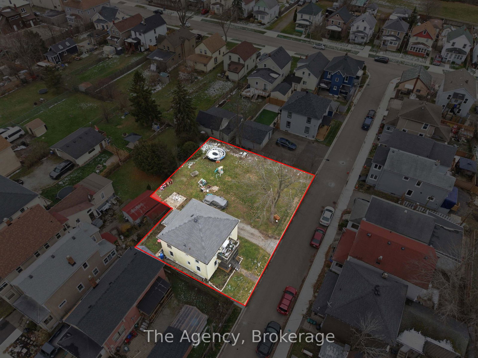 11-patsy-avenue-welland-ontario-x12611646