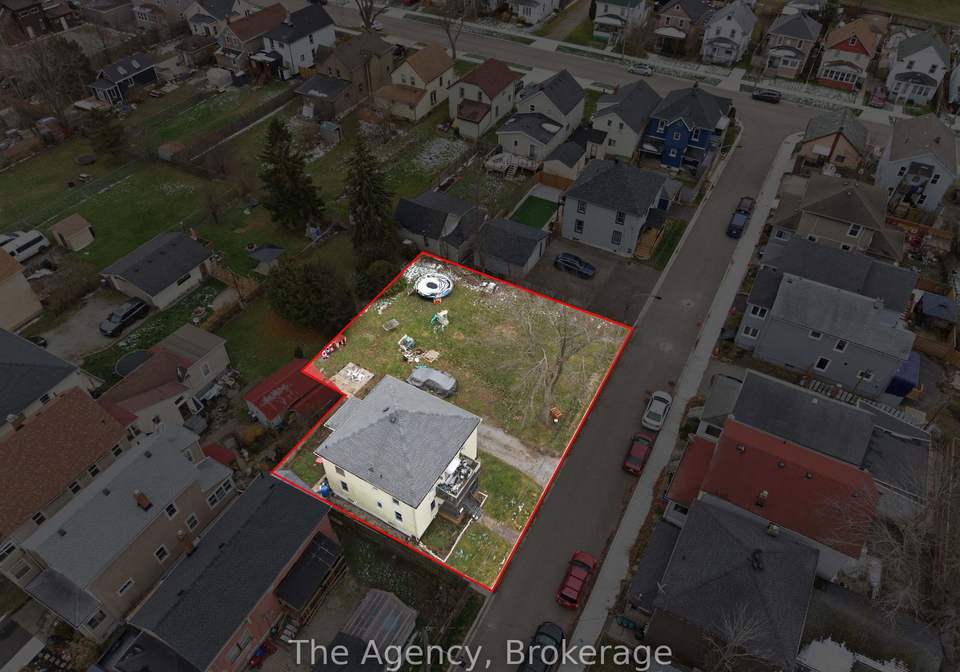 11-patsy-avenue-welland-ontario-x12611646