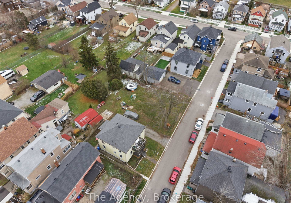 11-patsy-avenue-welland-ontario-x12611646