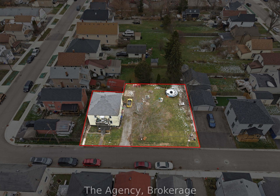 11-patsy-avenue-welland-ontario-x12611646