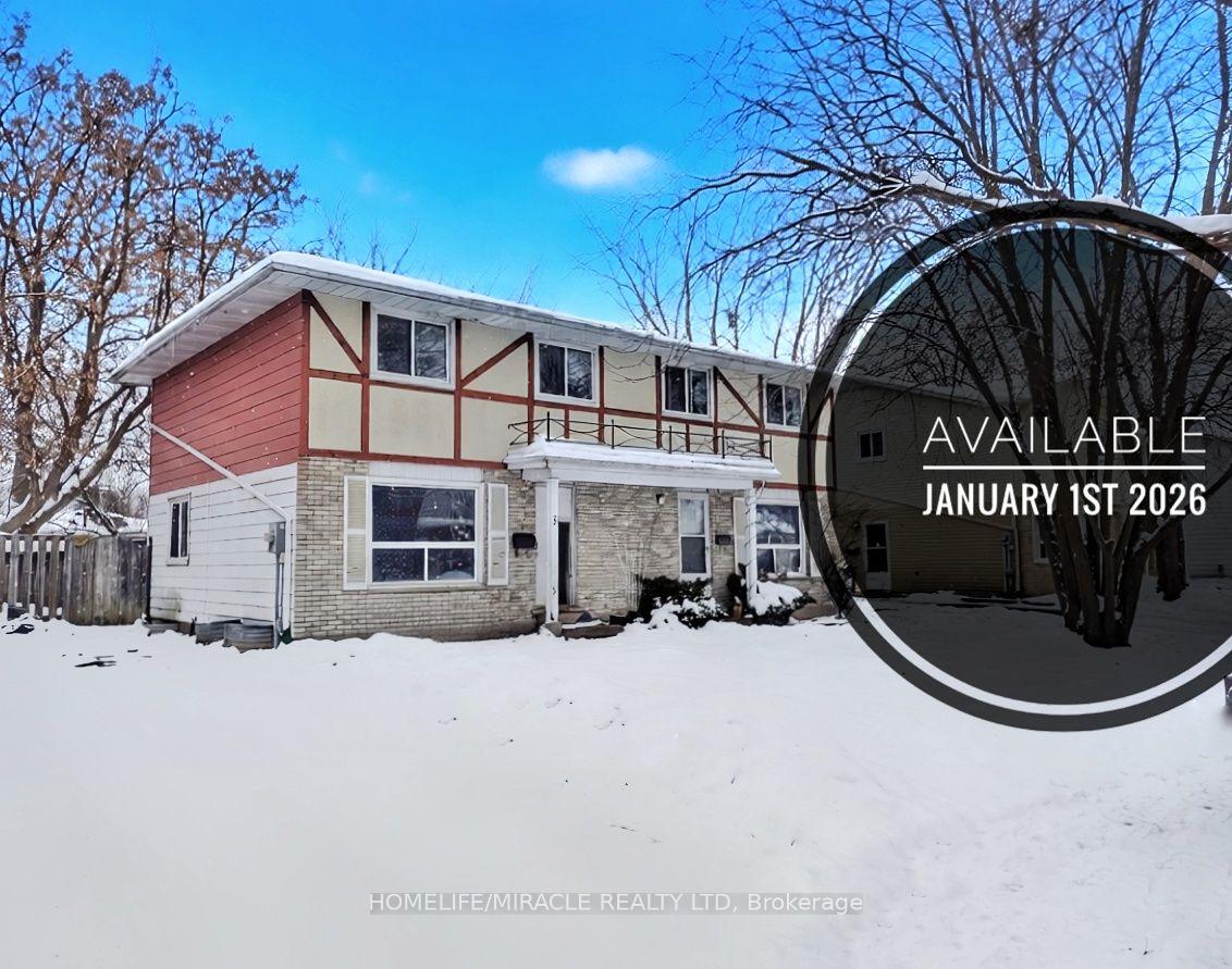 30a-amos-avenue-waterloo-ontario-x12611662