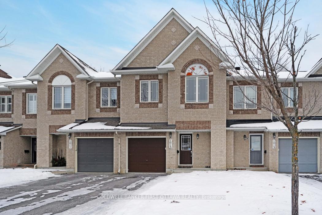 1613-henri-lauzon-street-ottawa-ontario-x12611708