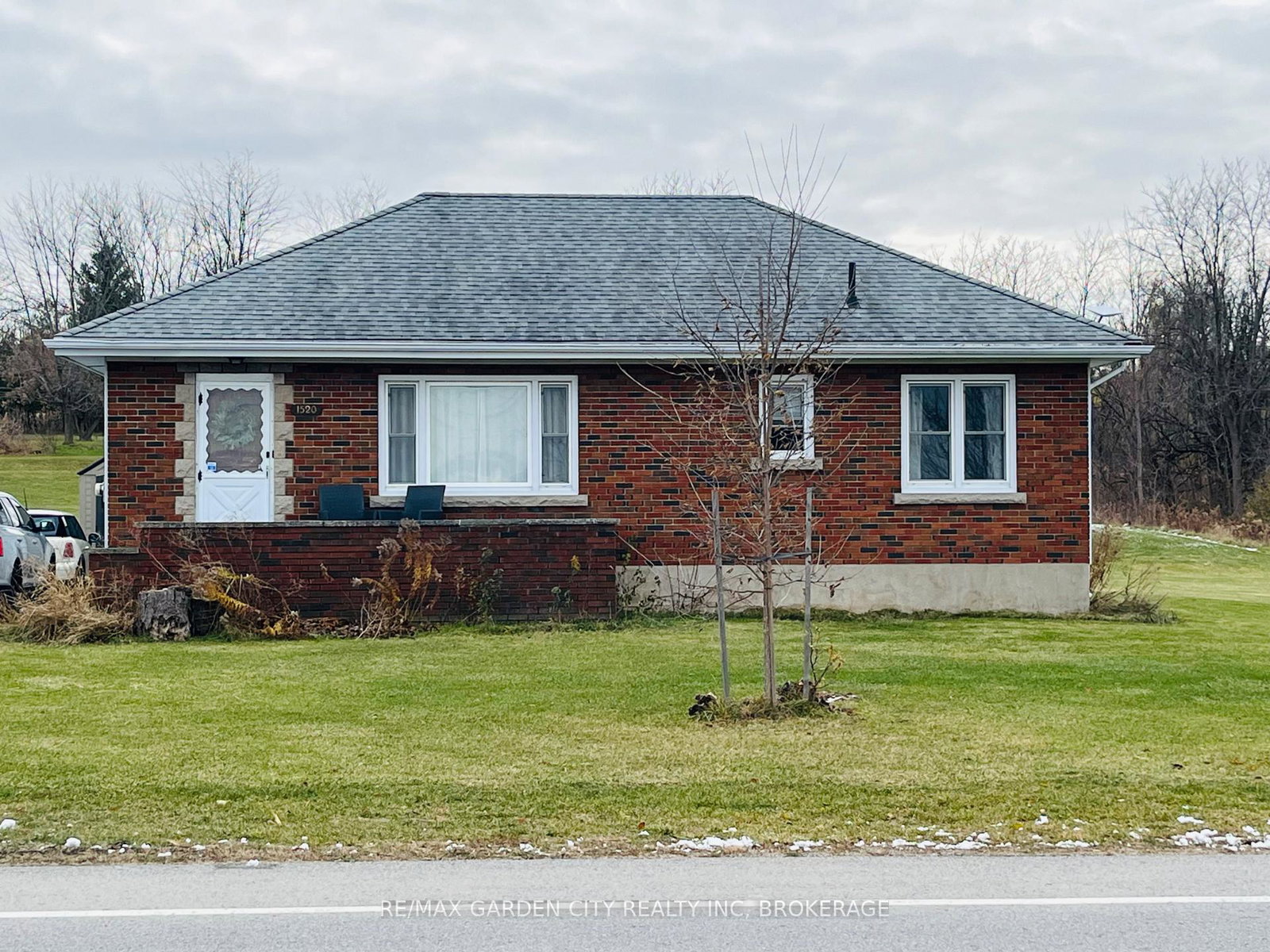 1520-pelham-road-st-catharines-ontario-x12611730