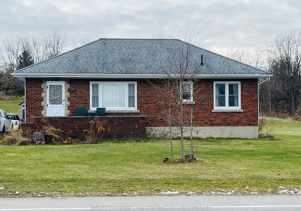 1520-pelham-road-st-catharines-ontario-x12611730
