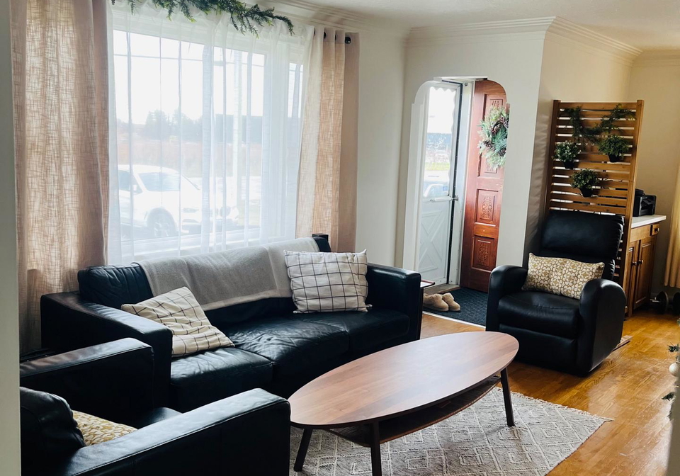 1520-pelham-road-st-catharines-ontario-x12611730