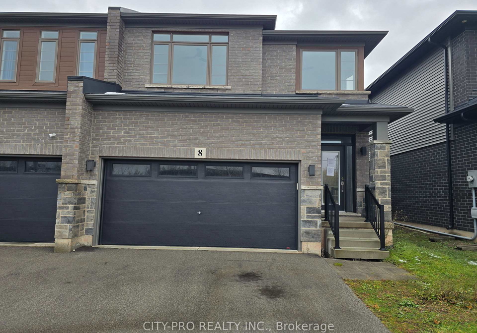 8-escarpment-drive-hamilton-ontario-x12611740