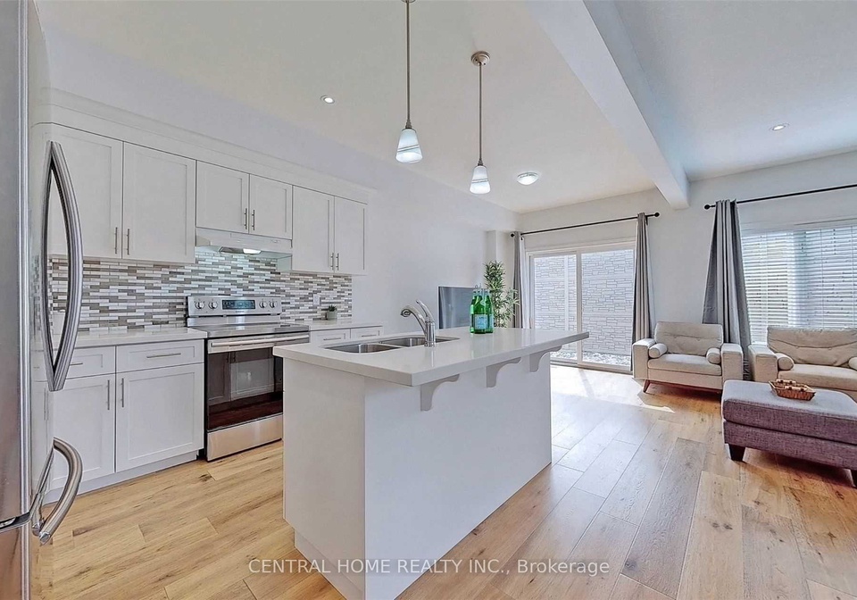98-shoreview-place-hamilton-ontario-x12611816