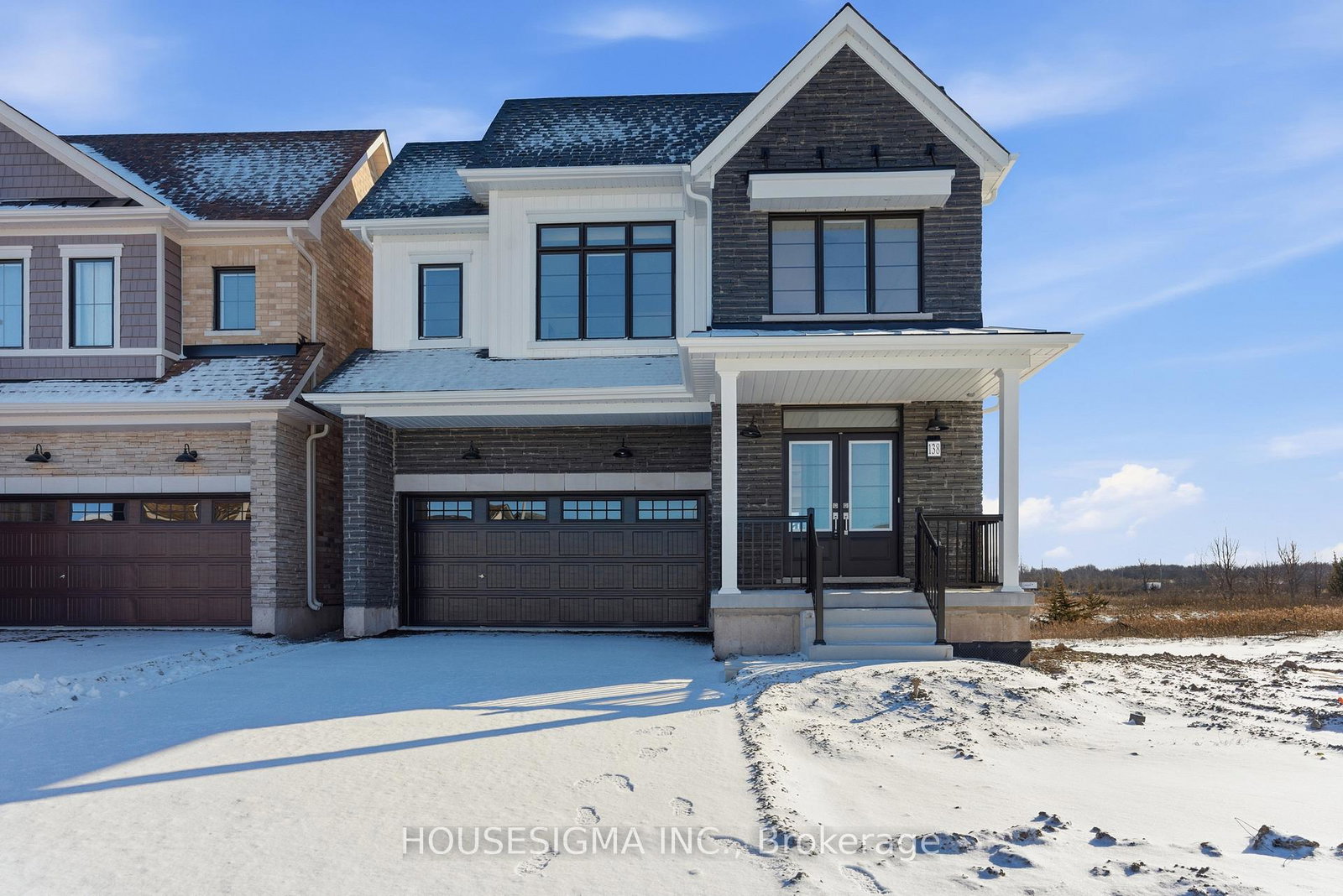 138-aviron-crescent-welland-ontario-x12611828