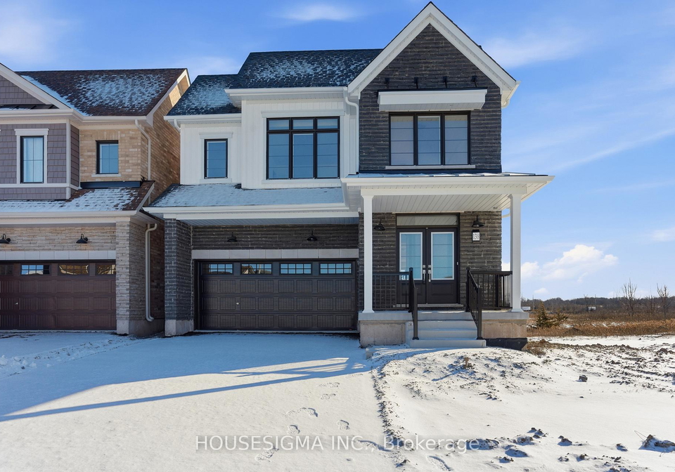 138-aviron-crescent-welland-ontario-x12611828