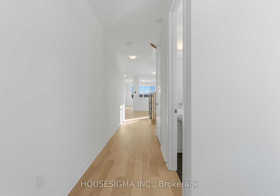 138-aviron-crescent-welland-ontario-x12611828