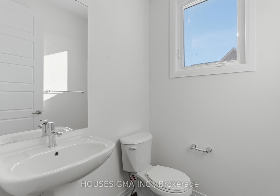 138-aviron-crescent-welland-ontario-x12611828