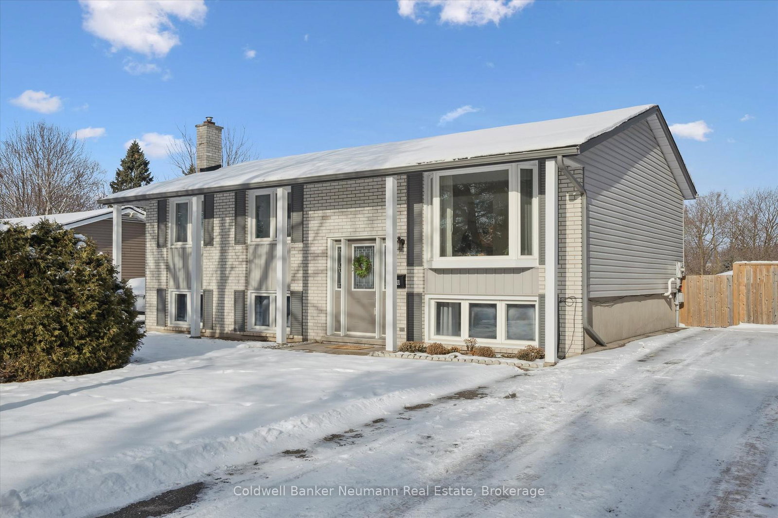 150-applewood-crescent-guelph-ontario-x12611834