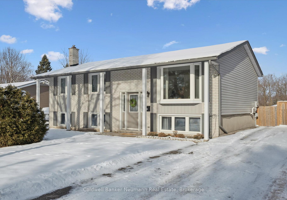 150-applewood-crescent-guelph-ontario-x12611834