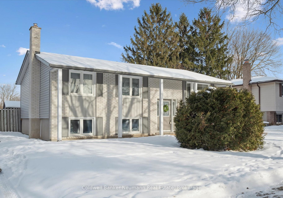 150-applewood-crescent-guelph-ontario-x12611834