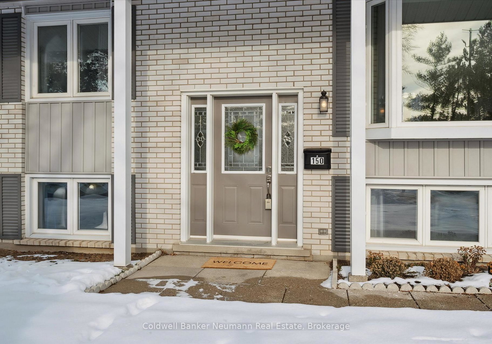 150-applewood-crescent-guelph-ontario-x12611834