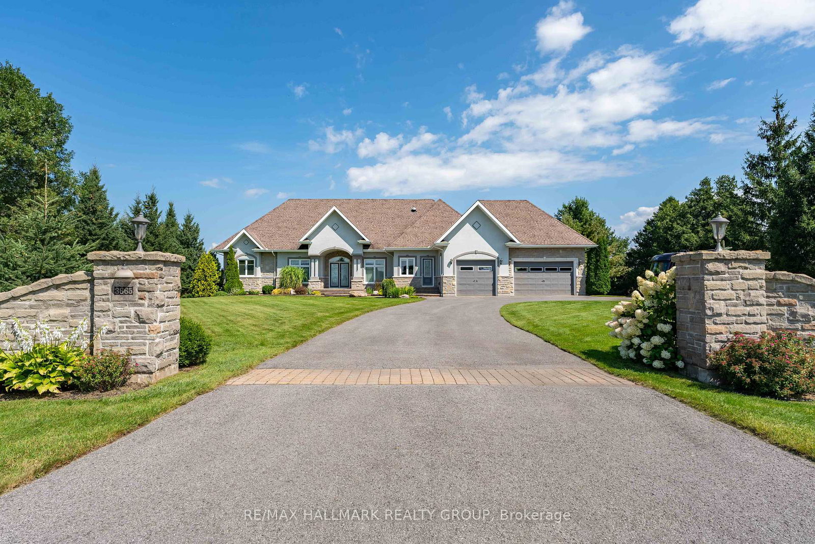 3665-front-road-champlain-ontario-x12611850