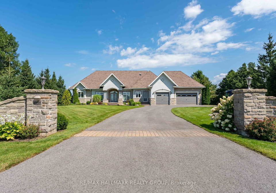 3665-front-road-champlain-ontario-x12611850