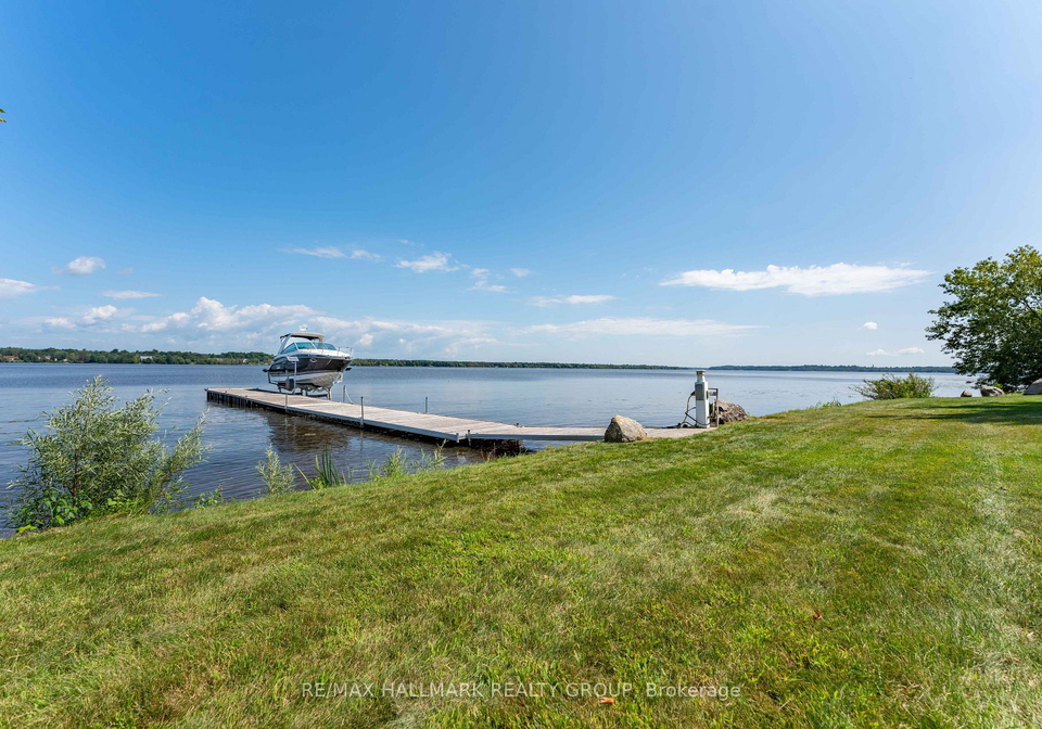 3665-front-road-champlain-ontario-x12611850
