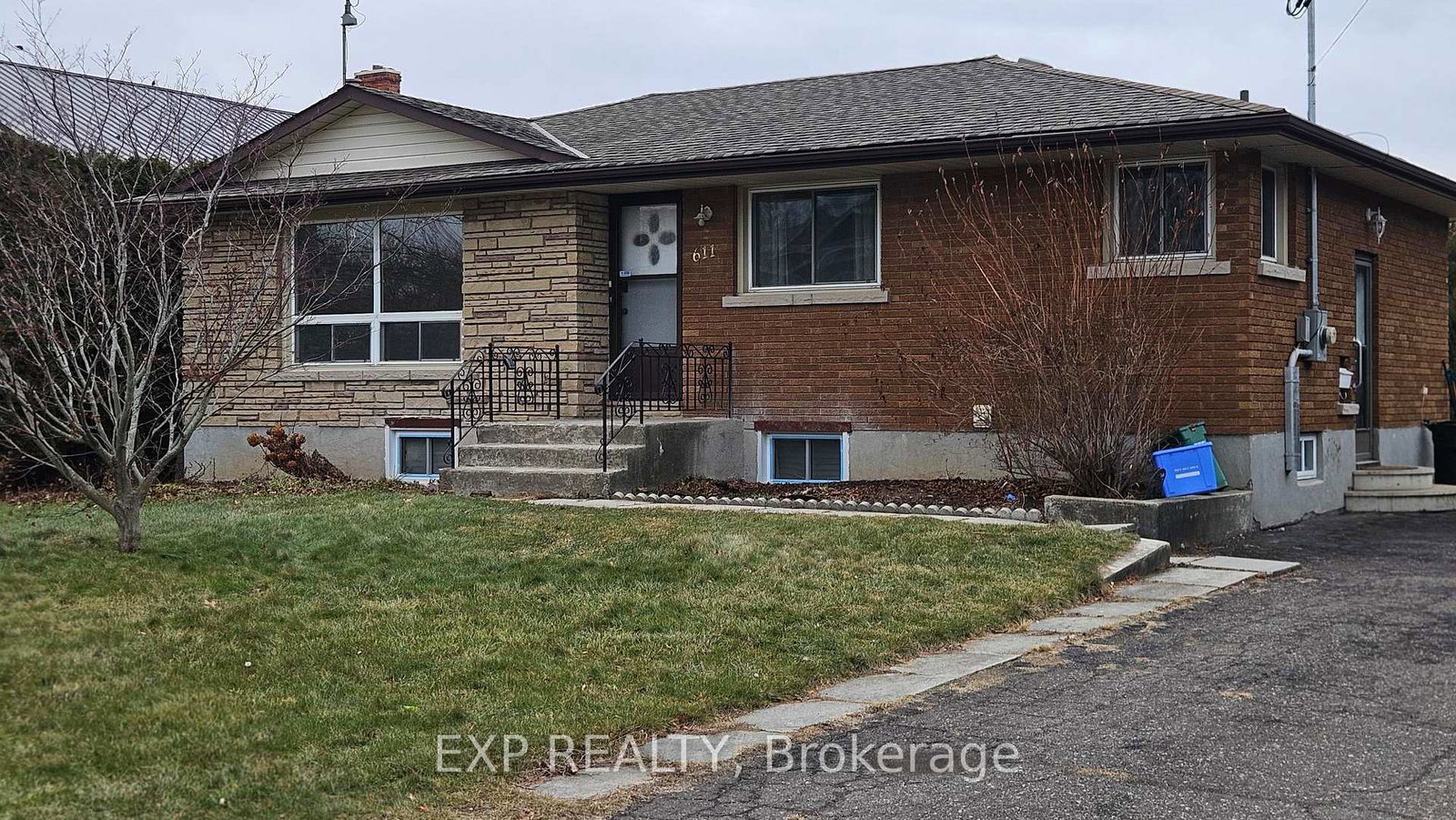 611-geneva-street-st-catharines-ontario-x12611856