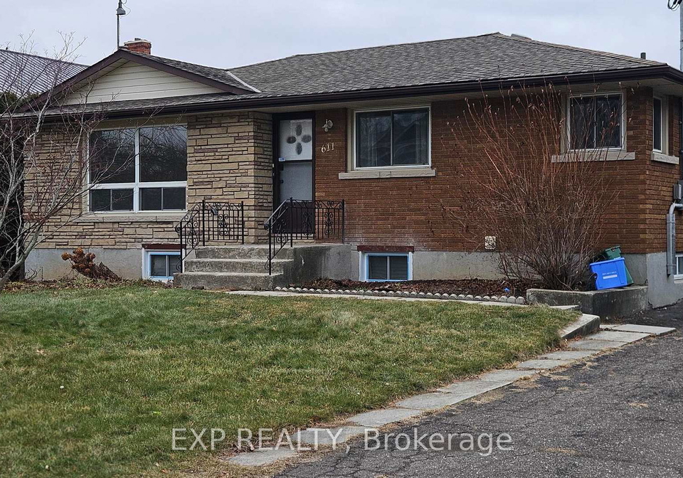 611-geneva-street-st-catharines-ontario-x12611856