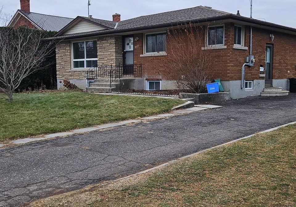 611-geneva-street-st-catharines-ontario-x12611856