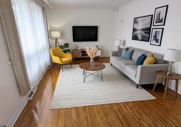 611-geneva-street-st-catharines-ontario-x12611856