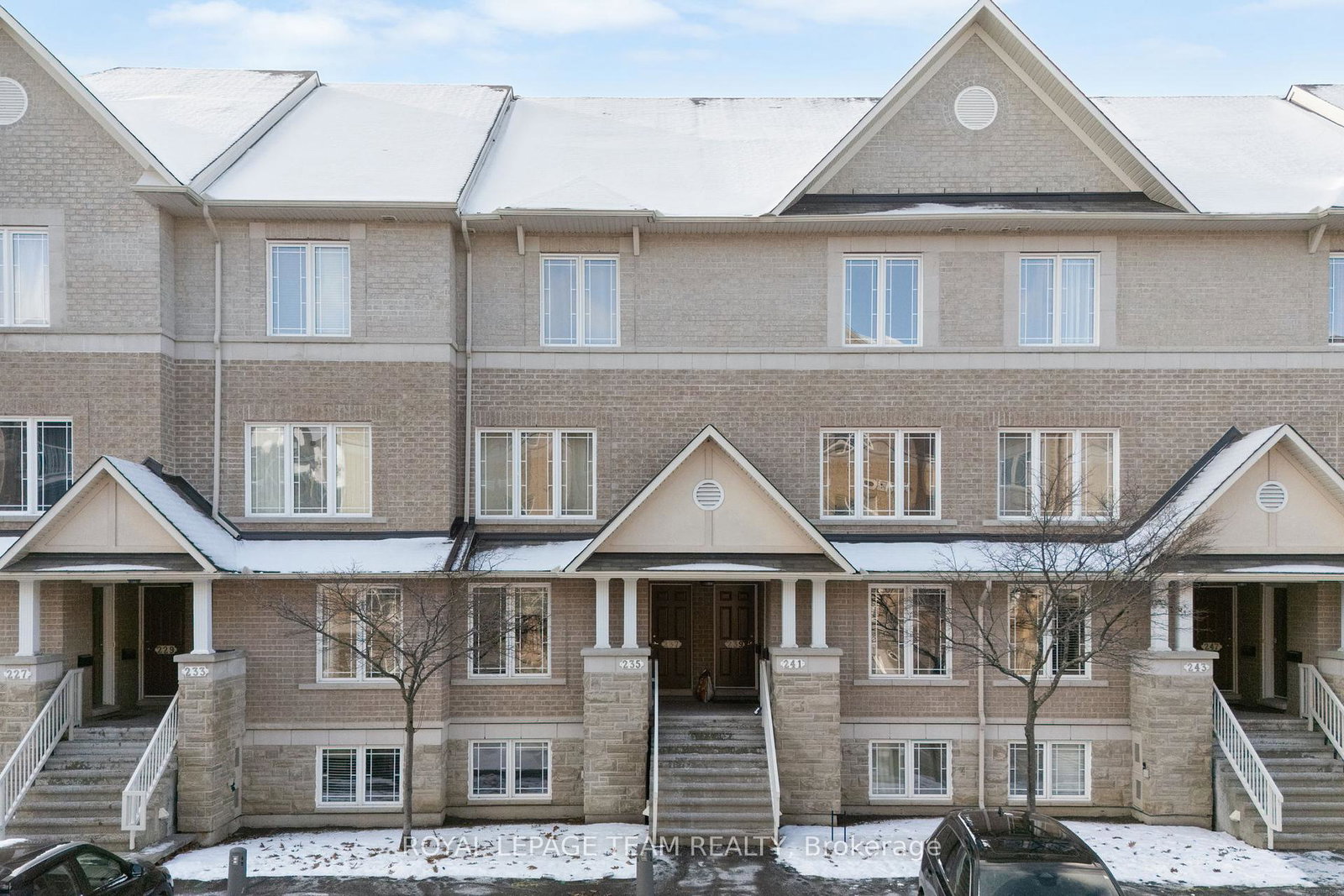 239-paseo-private-ottawa-ontario-x12611866