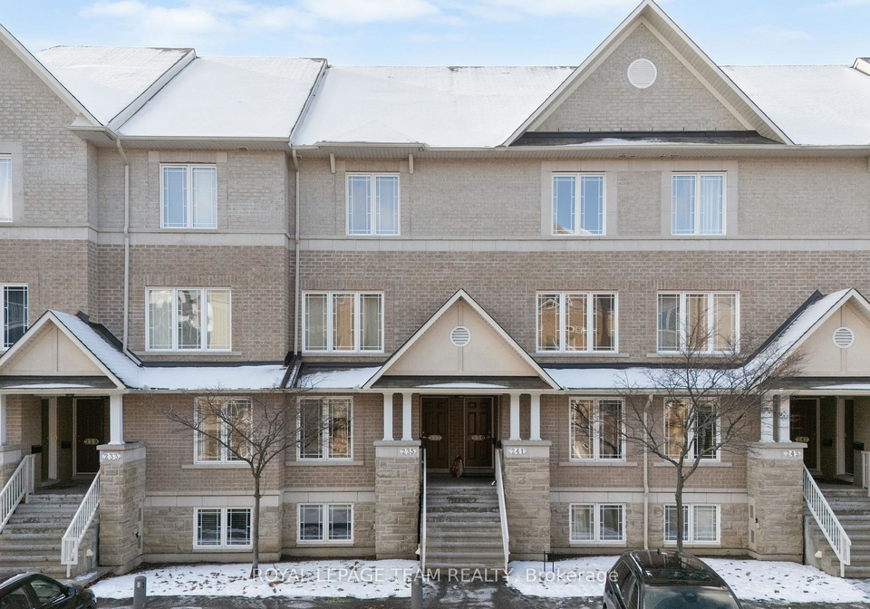 239-paseo-private-ottawa-ontario-x12611866