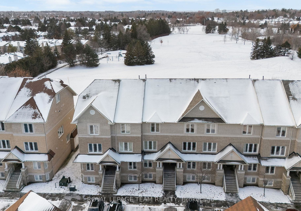 239-paseo-private-ottawa-ontario-x12611866